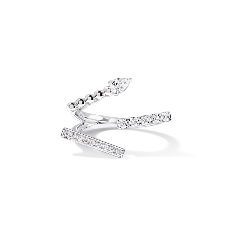 ACI039-WG-1500x1500 (1)