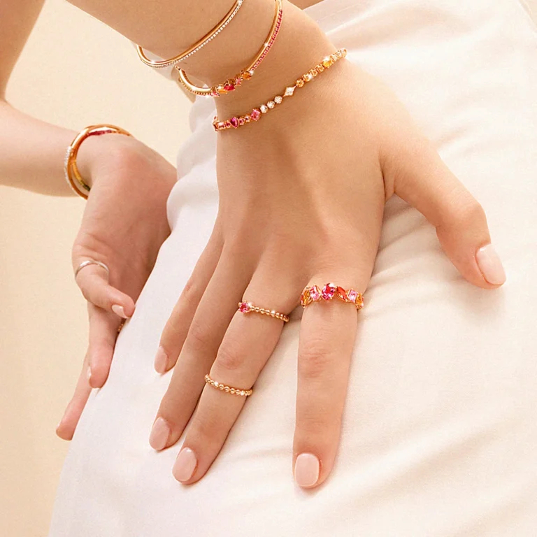 ACS029-SM01-Fashion (1)