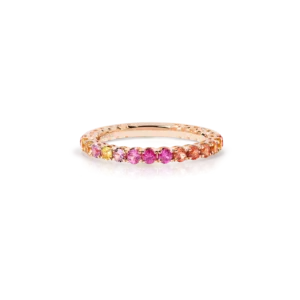 ACS032-SM01-RG-1500x1500