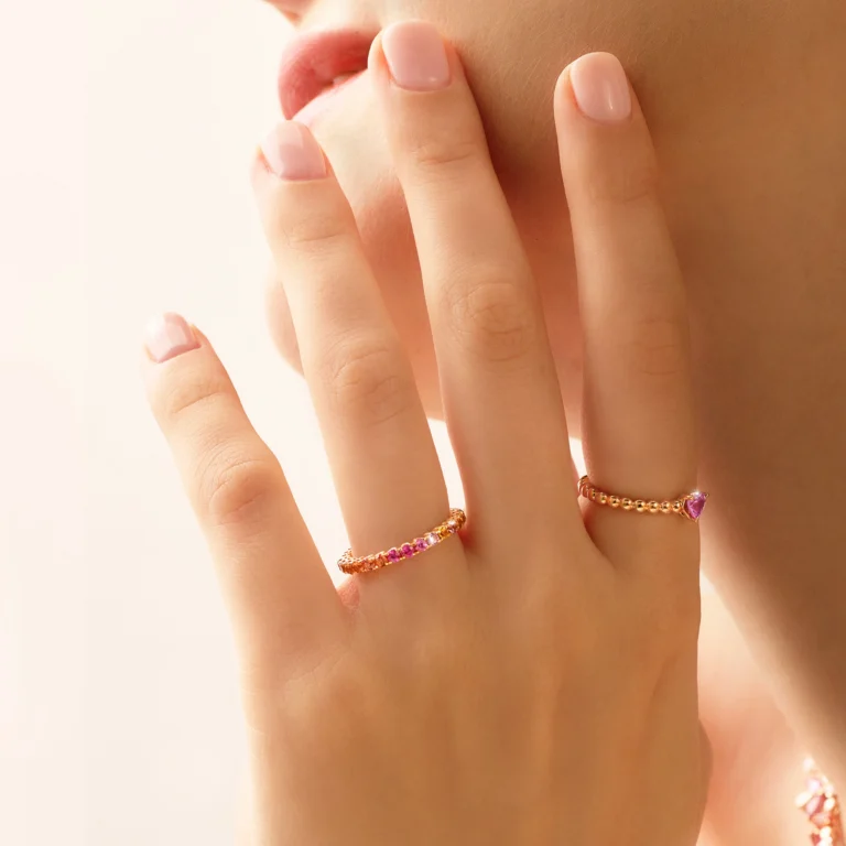 ACS032-SM01-RG-Fashion