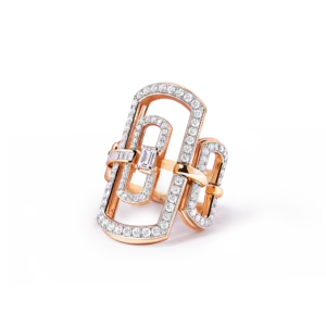 ADC033_RG1-1500x1500