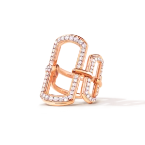 ADC037-2_RG_1