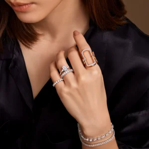 ADC037-2_RG_Fashion