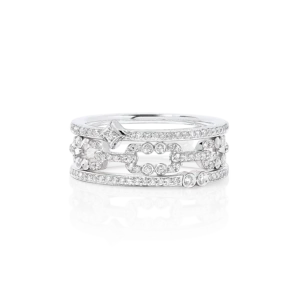 ADE004-WG-1-1500x1500