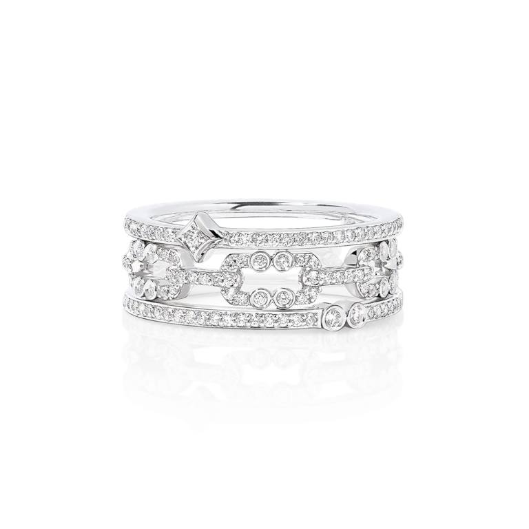 ADE004-WG-1-1500x1500