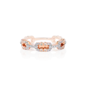 ADE005-RG-1-1500x1500