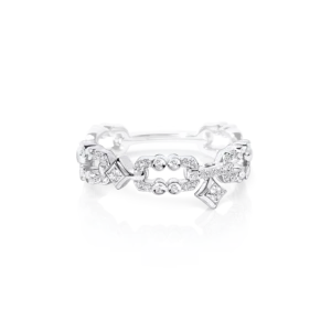 ADE007-WG-1-1500x1500