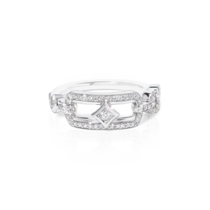 ADE008-WG-1-1500x1500