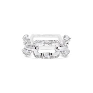 ADE009-WG-1-1500x1500