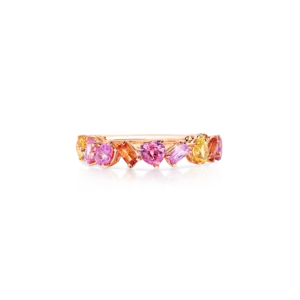 AET010-SM01_RG_1 (1)