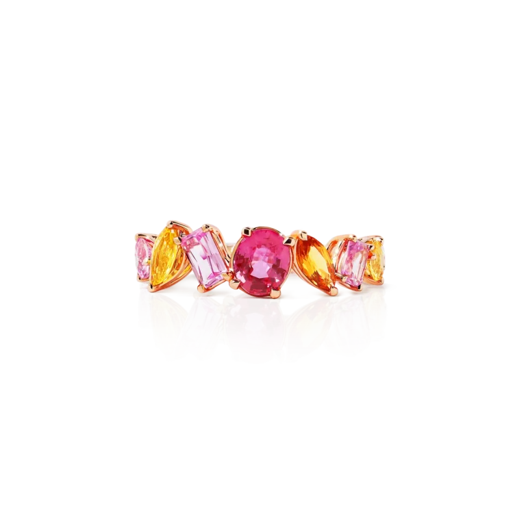 AET028-SM01_RG_1 (1)