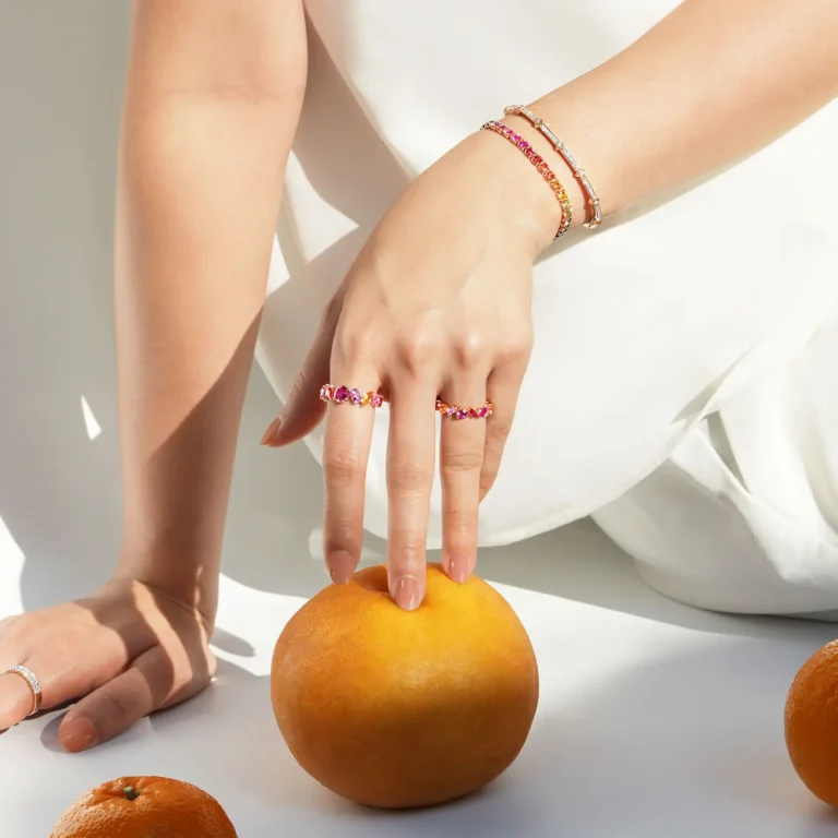 AET028-SM01_RG_Fashion (1)