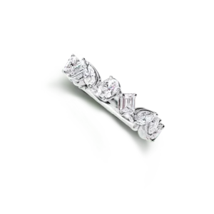 AET047