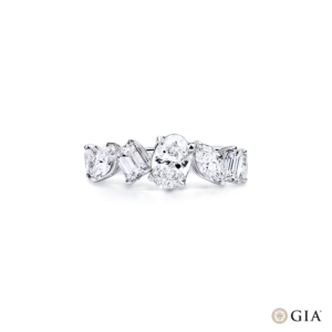 AET049_WG_1