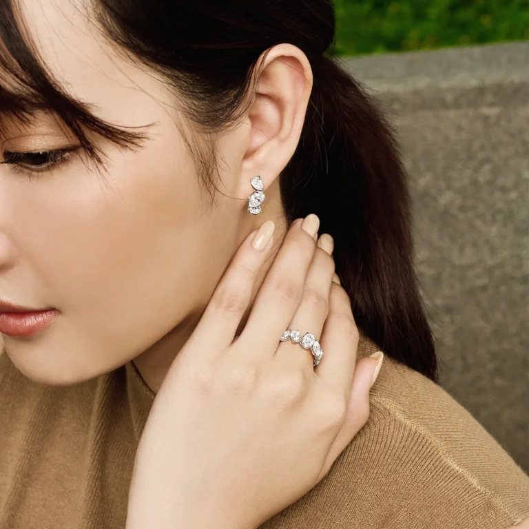 AET049_WG_Fashion (1)