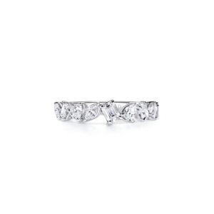 AET060_WG_1