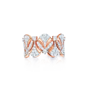 AFW006_RG_1