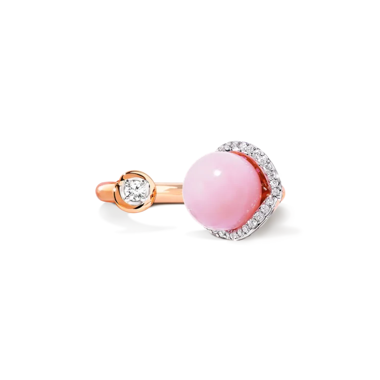 ATM001-PSPO-1-1500x1500