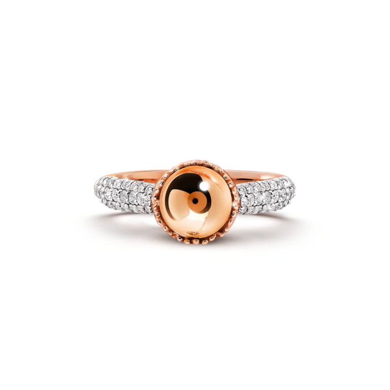 ATM003-1-RG-1500x1500