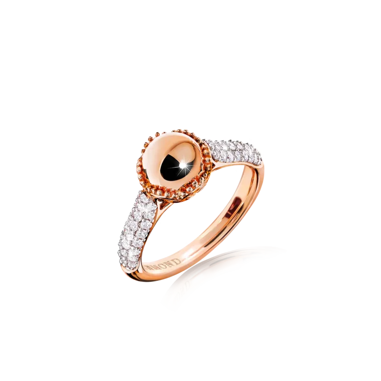 ATM003-2-RG-1500x1500