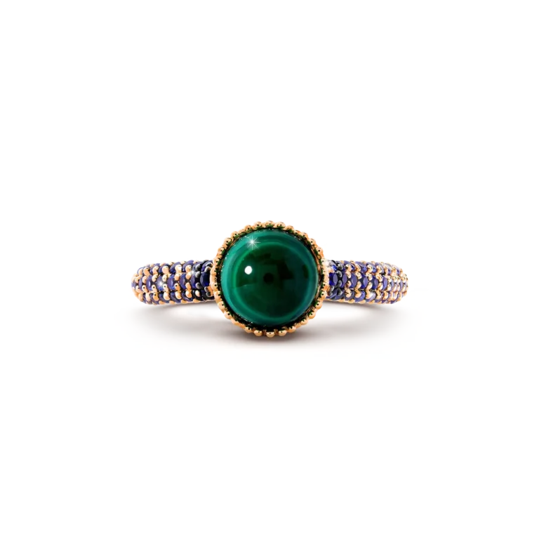 ATM004-MLC-1-1500x1500