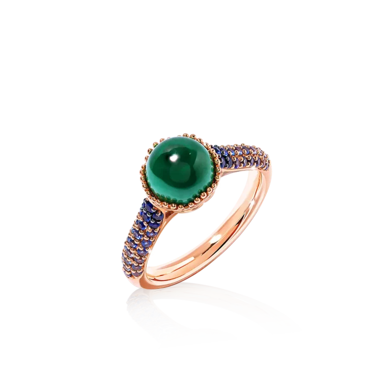 ATM004-MLC-RG-1500x1500