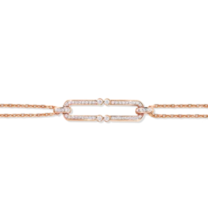 BDC030_RG_1