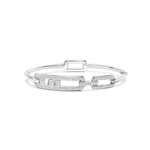 BDC035-WG-1500x1500 (1)