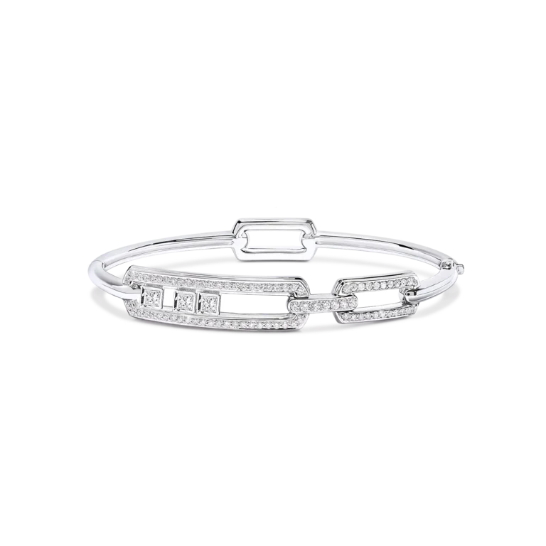 BDC035-WG-1500x1500 (1)