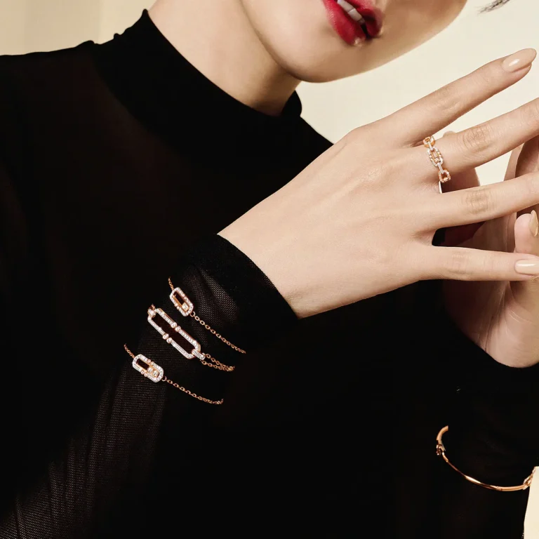 BDC043-PS_RG_Fashion