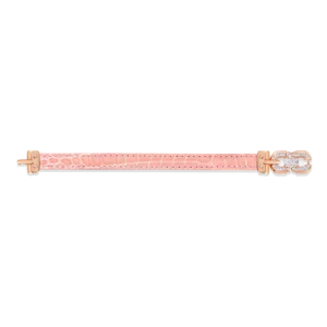 BDE003-PC-RG-1500x1500-1