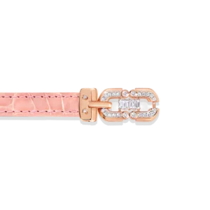 BDE003-PC-RG-1500x1500-2