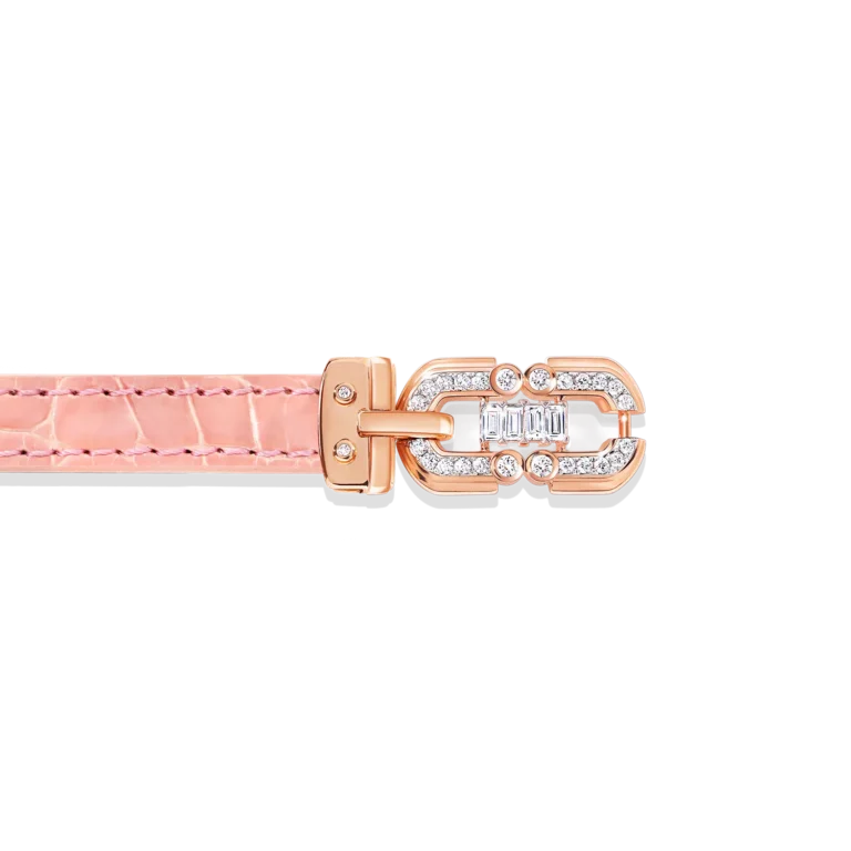 BDE003-PC-RG-1500x1500-2