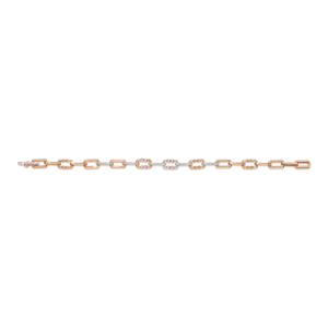 BDE004-RG-1500x1500-1