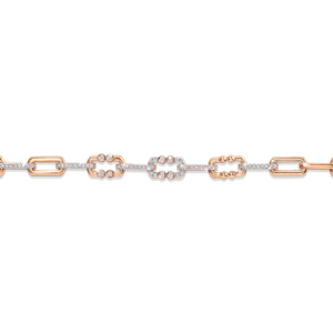 BDE004-RG-1500x1500-2