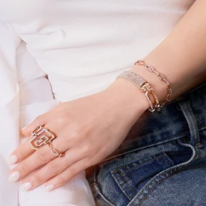 BDE004-RG-Fashion