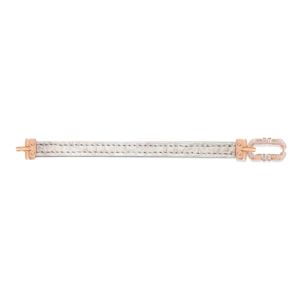 BDE012-HM-RG-1-1500x15000