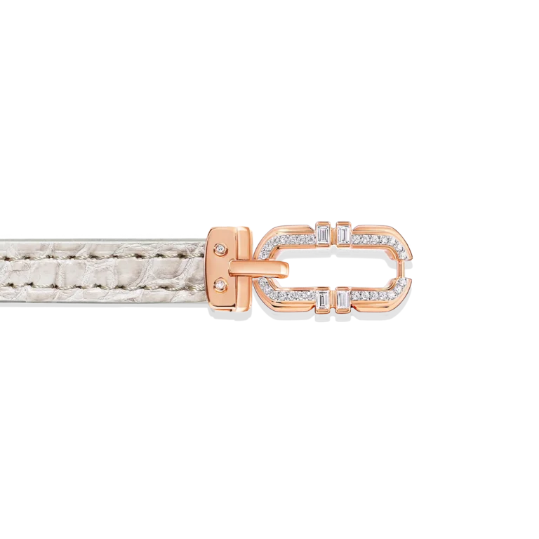 BDE012-HM-RG-2-1500x15000