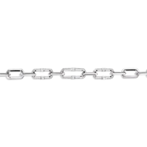 BDE022-WG-2-1500x1500