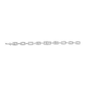 BDE049-WG-1-1500x1500