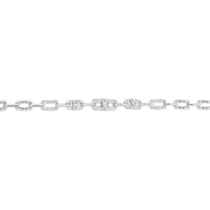 BDE049-WG-2-1500x1500