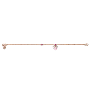 BFW011-SPO-2-1500x1500