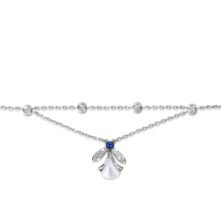 BFW017-DBSPW-1-1500x1500