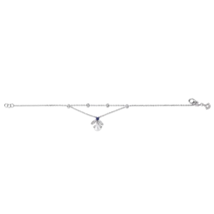 BFW017-DBSPW-2-1500x1500
