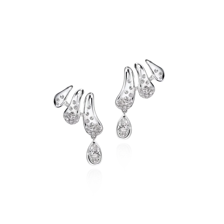 Chic Chubby copy-New WG