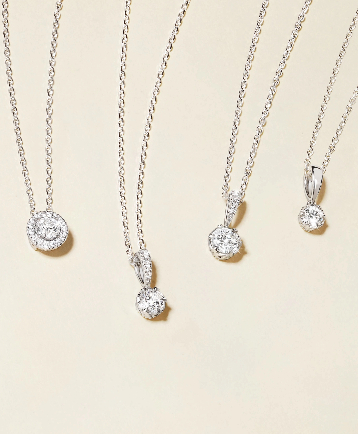 Classic_Pic-Category-3 (2)