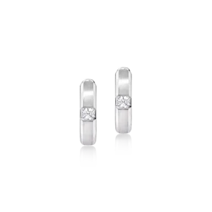 ECS031-WG-1-1500x1500