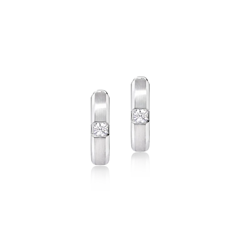 ECS031-WG-1-1500x1500