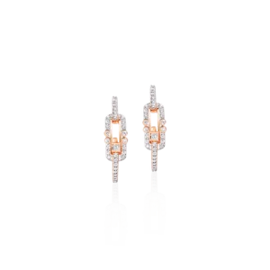 EDC069-DP_RG_1