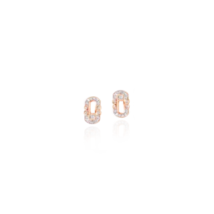 EDC070-DP_RG_1